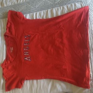 Angels T shirt
